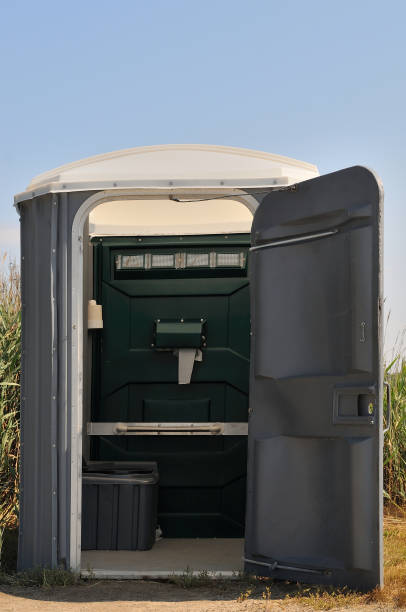 Best High-end porta potty rental  in Colorado City, TX